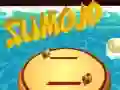 Gra Sumo.io w Internecie