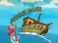 Gra Mania Wędkowania w Internecie Gra Mania Wędkowania w Internecie