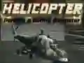 Gra Symulator Parkowania i Wyścigów Helikopterów w Internecie Gra Symulator Parkowania i Wyścigów Helikopterów w Internecie