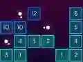 Gra Balistyczny w Internecie Gra Balistyczny w Internecie