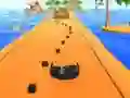 Gra Super Magnes Czyściciel w Internecie Gra Super Magnes Czyściciel w Internecie