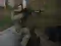 Gra Żołnierze 6 - Wojna Światowa Z w Internecie Gra Żołnierze 6 - Wojna Światowa Z w Internecie