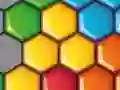 Gra Hexagonalni Przyjaciele w Internecie Gra Hexagonalni Przyjaciele w Internecie