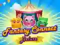 Gra Fantazyjne Połączenie Deluxe w Internecie Gra Fantazyjne Połączenie Deluxe w Internecie