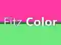 Gra Fitz Kolor w Internecie Gra Fitz Kolor w Internecie