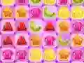 Gra Jelly Match 3 w Internecie