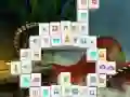 Gra Maska do nurkowania w Internecie Gra Maska do nurkowania w Internecie