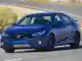 Gra 2020 Honda Civic SI w Internecie Gra 2020 Honda Civic SI w Internecie