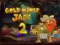 Gra Górnik Złota Jack 2 w Internecie