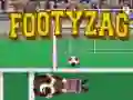 Gra FootyZag w Internecie Gra FootyZag w Internecie
