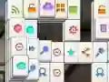 Gra Miasto w Internecie Gra Miasto w Internecie