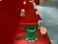 Gra Stare Samochody: Niemożliwe Kaskady w Internecie Gra Stare Samochody: Niemożliwe Kaskady w Internecie