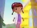 Gra Dok Mcstuffins Nieskończony Biegacz Dziewczyna w Internecie Gra Dok Mcstuffins Nieskończony Biegacz Dziewczyna w Internecie