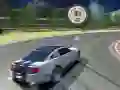 Gra Ekstremalne Driftowanie Samochodów w Internecie