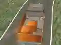 Gra Symulator Ciężarówki w Internecie