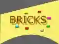 Gra Cegły w Internecie