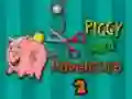 Gra Przygoda skarbonki 2 w Internecie