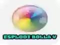 Gra Eksplodujące Bańki V w Internecie Gra Eksplodujące Bańki V w Internecie