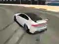 Gra Drift Samochodu Sportowego w Internecie Gra Drift Samochodu Sportowego w Internecie
