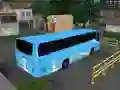 Gra Symulator Autobusu w Internecie