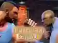Gra 3D Kung Fu Walka: Pokonaj Wszystkich w Internecie
