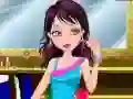 Gra Urocza Diva Metamorfoza w Internecie Gra Urocza Diva Metamorfoza w Internecie