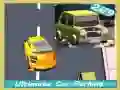 Gra Jedź i Parkuj w Internecie Gra Jedź i Parkuj w Internecie