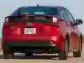 Gra Toyota Prius w Internecie Gra Toyota Prius w Internecie