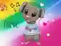 Gra Słuchaj Muzyki Puzzle w Internecie Gra Słuchaj Muzyki Puzzle w Internecie