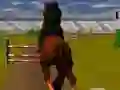 Gra Skaczący Koń 3D w Internecie Gra Skaczący Koń 3D w Internecie
