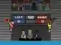 Gra Slam Dunk w Koszykówce w Internecie Gra Slam Dunk w Koszykówce w Internecie