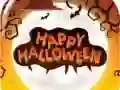 Gra Szczęśliwego Halloween w Internecie Gra Szczęśliwego Halloween w Internecie