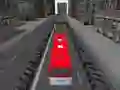 Gra Parking autobusu w Internecie