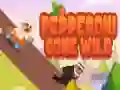 Gra Pepperoni Szaleje w Internecie Gra Pepperoni Szaleje w Internecie