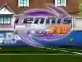 Gra Tenis Pro 3D w Internecie Gra Tenis Pro 3D w Internecie