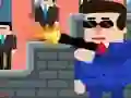 Gra Pan Zabawy Pocisk 2 w Internecie Gra Pan Zabawy Pocisk 2 w Internecie
