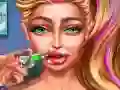 Gra Super Iniekcje Warg Lalki w Internecie Gra Super Iniekcje Warg Lalki w Internecie