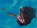 Gra Ryba 3D w Internecie Gra Ryba 3D w Internecie