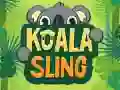 Gra Koala Sling w Internecie Gra Koala Sling w Internecie