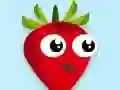Gra Skacząca Truskawka w Internecie