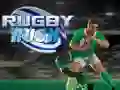 Gra Rugby Pościg w Internecie