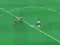 Gra Liga Piłkarska w Internecie Gra Liga Piłkarska w Internecie