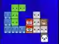 Gra Puzzle Mania w Internecie Gra Puzzle Mania w Internecie