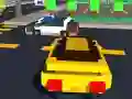Gra Wyścig Superbohaterów Lego w Internecie