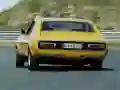 Gra Ford Capri w Internecie