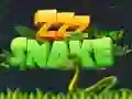 Gra ZZZ Wąż w Internecie Gra ZZZ Wąż w Internecie