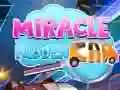 Gra Cud Ukryty Samochód w Internecie Gra Cud Ukryty Samochód w Internecie