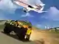 Gra Offroad SUV Stunt Jeep Jazda 4x4 w Internecie Gra Offroad SUV Stunt Jeep Jazda 4x4 w Internecie