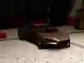 Gra Szalona Akrobacja Samochodowa w Internecie Gra Szalona Akrobacja Samochodowa w Internecie
