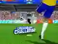 Gra Wyzwanie poprzeczki w Internecie Gra Wyzwanie poprzeczki w Internecie